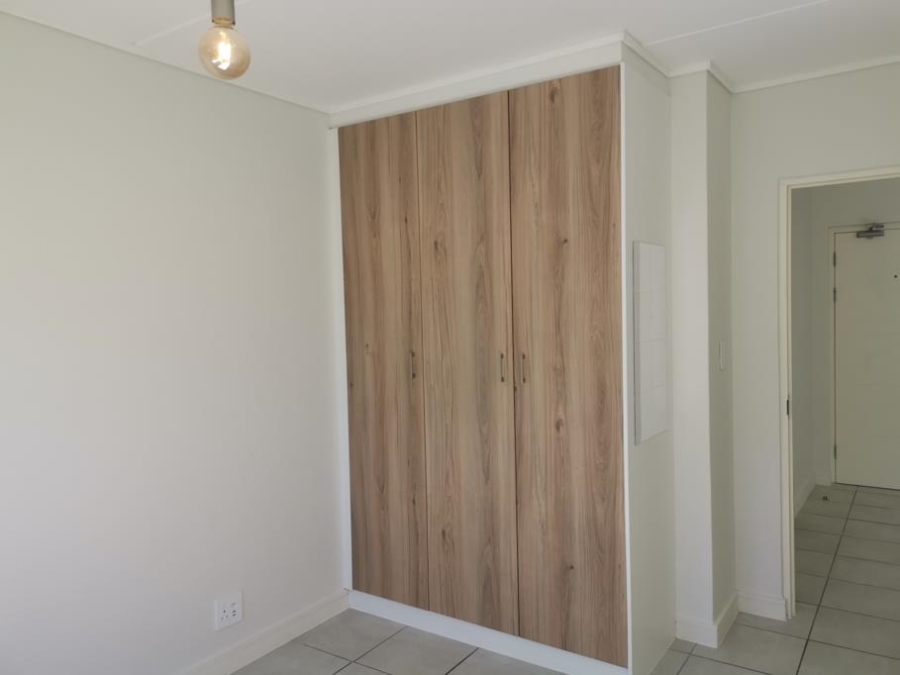 1 Bedroom Property for Sale in Admirals Park Western Cape
